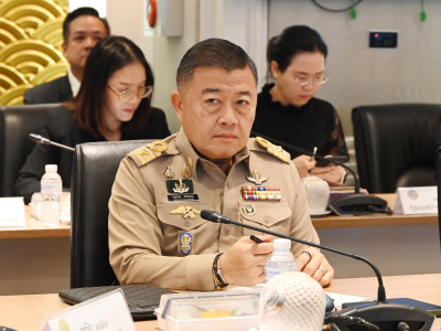 นางศุภจี สุธรรมพันธุ์ ... พารามิเตอร์รูปภาพ 10