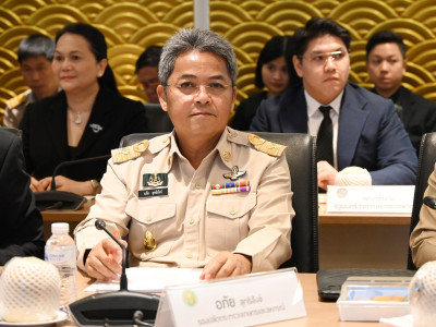 นางศุภจี สุธรรมพันธุ์ ... พารามิเตอร์รูปภาพ 11