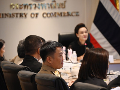 นางศุภจี สุธรรมพันธุ์ ... พารามิเตอร์รูปภาพ 12