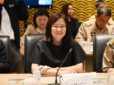 นางศุภจี สุธรรมพันธุ์ ... พารามิเตอร์รูปภาพ 13