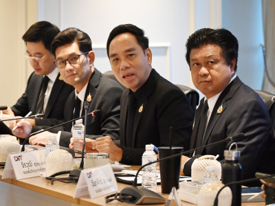 นางศุภจี สุธรรมพันธุ์ ... พารามิเตอร์รูปภาพ 17