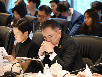 นางศุภจี สุธรรมพันธุ์ ... พารามิเตอร์รูปภาพ 18