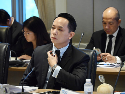 นางศุภจี สุธรรมพันธุ์ ... พารามิเตอร์รูปภาพ 19