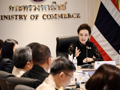 นางศุภจี สุธรรมพันธุ์ ... พารามิเตอร์รูปภาพ 2