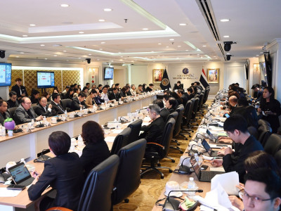 นางศุภจี สุธรรมพันธุ์ ... พารามิเตอร์รูปภาพ 21