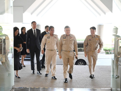 นางศุภจี สุธรรมพันธุ์ ... พารามิเตอร์รูปภาพ 3