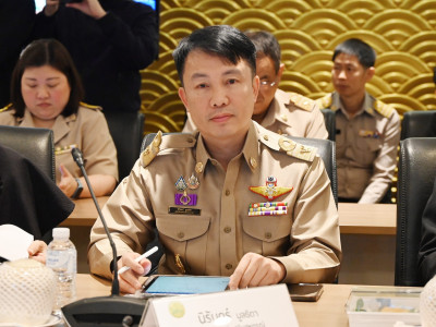 นางศุภจี สุธรรมพันธุ์ ... พารามิเตอร์รูปภาพ 4