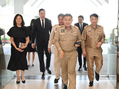 นางศุภจี สุธรรมพันธุ์ ... พารามิเตอร์รูปภาพ 6