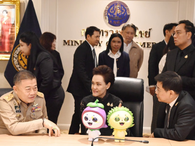 นางศุภจี สุธรรมพันธุ์ ... พารามิเตอร์รูปภาพ 7