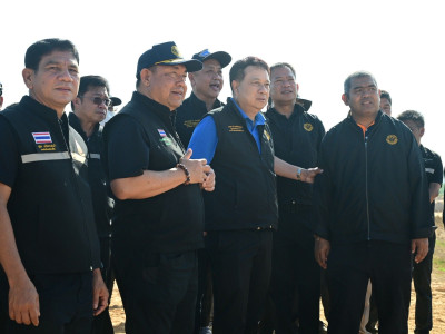 นายนเรศ ธำรงค์ทิพยคุณ ... พารามิเตอร์รูปภาพ 1