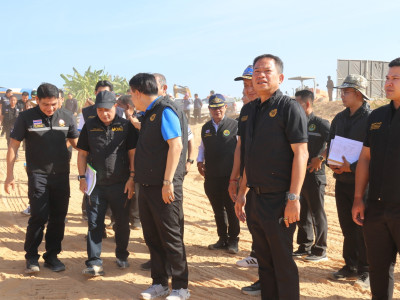 นายนเรศ ธำรงค์ทิพยคุณ ... พารามิเตอร์รูปภาพ 10