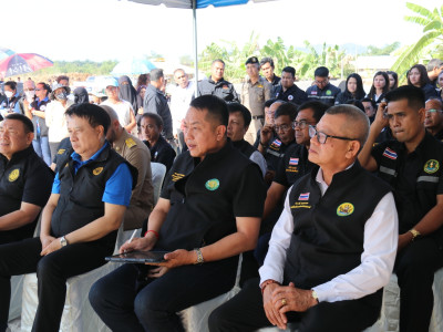 นายนเรศ ธำรงค์ทิพยคุณ ... พารามิเตอร์รูปภาพ 11