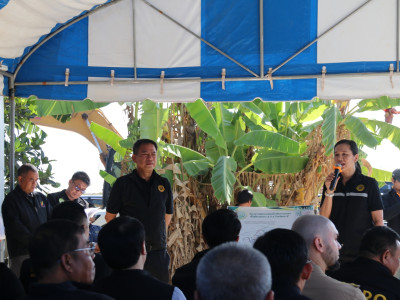 นายนเรศ ธำรงค์ทิพยคุณ ... พารามิเตอร์รูปภาพ 12