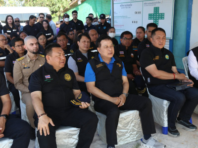 นายนเรศ ธำรงค์ทิพยคุณ ... พารามิเตอร์รูปภาพ 13