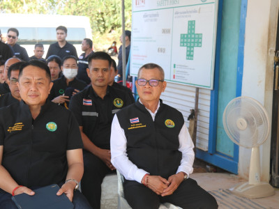 นายนเรศ ธำรงค์ทิพยคุณ ... พารามิเตอร์รูปภาพ 14