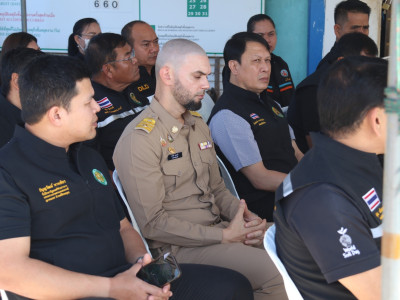 นายนเรศ ธำรงค์ทิพยคุณ ... พารามิเตอร์รูปภาพ 15