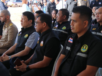 นายนเรศ ธำรงค์ทิพยคุณ ... พารามิเตอร์รูปภาพ 16