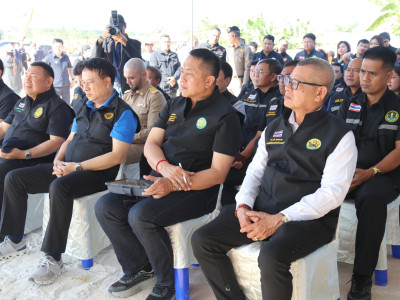 นายนเรศ ธำรงค์ทิพยคุณ ... พารามิเตอร์รูปภาพ 17