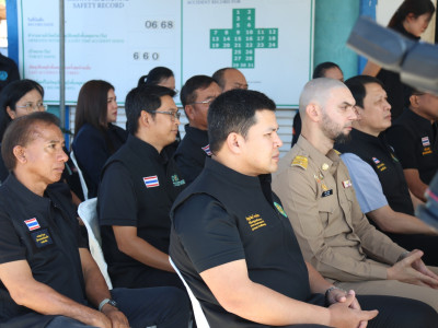 นายนเรศ ธำรงค์ทิพยคุณ ... พารามิเตอร์รูปภาพ 18