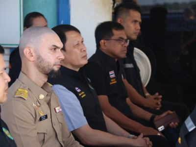 นายนเรศ ธำรงค์ทิพยคุณ ... พารามิเตอร์รูปภาพ 19