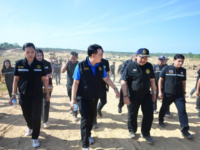 นายนเรศ ธำรงค์ทิพยคุณ ... พารามิเตอร์รูปภาพ 2