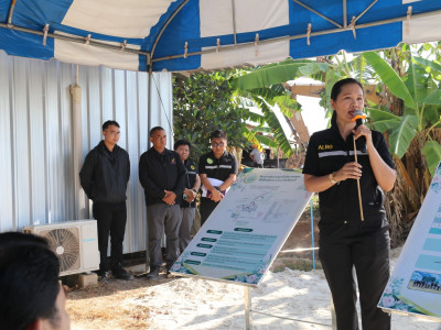 นายนเรศ ธำรงค์ทิพยคุณ ... พารามิเตอร์รูปภาพ 21