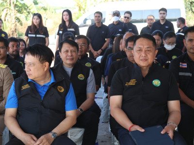 นายนเรศ ธำรงค์ทิพยคุณ ... พารามิเตอร์รูปภาพ 22