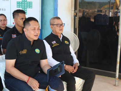 นายนเรศ ธำรงค์ทิพยคุณ ... พารามิเตอร์รูปภาพ 23