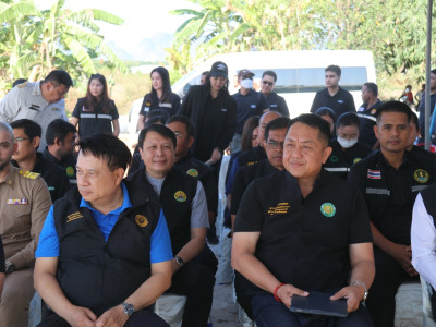 นายนเรศ ธำรงค์ทิพยคุณ ... พารามิเตอร์รูปภาพ 24