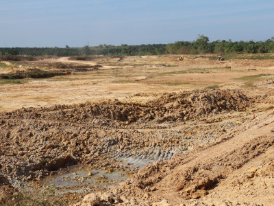 นายนเรศ ธำรงค์ทิพยคุณ ... พารามิเตอร์รูปภาพ 26