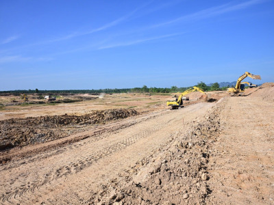 นายนเรศ ธำรงค์ทิพยคุณ ... พารามิเตอร์รูปภาพ 27