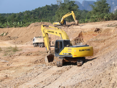 นายนเรศ ธำรงค์ทิพยคุณ ... พารามิเตอร์รูปภาพ 28