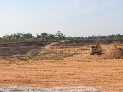 นายนเรศ ธำรงค์ทิพยคุณ ... พารามิเตอร์รูปภาพ 29