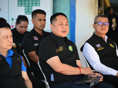 นายนเรศ ธำรงค์ทิพยคุณ ... พารามิเตอร์รูปภาพ 3