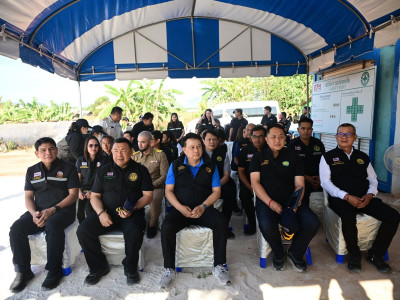 นายนเรศ ธำรงค์ทิพยคุณ ... พารามิเตอร์รูปภาพ 4