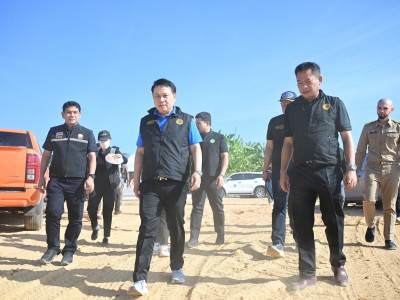 นายนเรศ ธำรงค์ทิพยคุณ ... พารามิเตอร์รูปภาพ 6