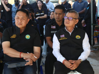 นายนเรศ ธำรงค์ทิพยคุณ ... พารามิเตอร์รูปภาพ 7