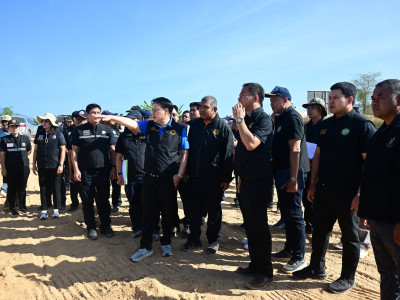 นายนเรศ ธำรงค์ทิพยคุณ ... พารามิเตอร์รูปภาพ 8