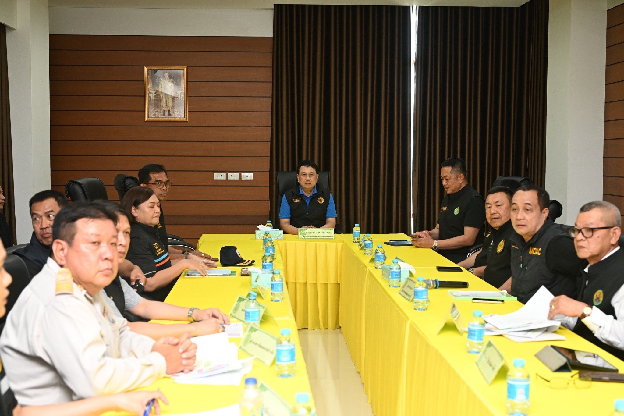 นายนเรศ ธำรงค์ทิพยคุณ ... พารามิเตอร์รูปภาพ 1