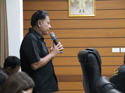 นายนเรศ ธำรงค์ทิพยคุณ ... พารามิเตอร์รูปภาพ 10