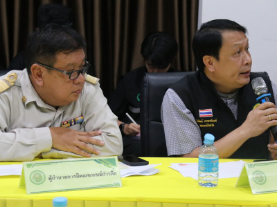 นายนเรศ ธำรงค์ทิพยคุณ ... พารามิเตอร์รูปภาพ 11