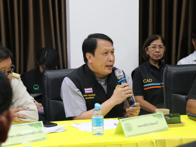 นายนเรศ ธำรงค์ทิพยคุณ ... พารามิเตอร์รูปภาพ 12