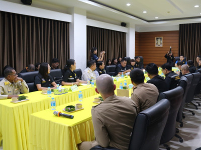 นายนเรศ ธำรงค์ทิพยคุณ ... พารามิเตอร์รูปภาพ 13