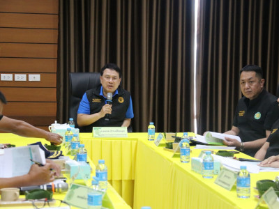 นายนเรศ ธำรงค์ทิพยคุณ ... พารามิเตอร์รูปภาพ 14