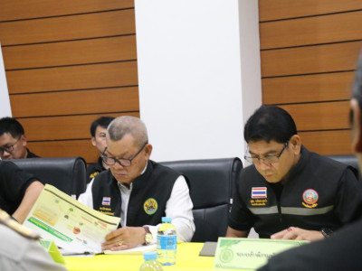 นายนเรศ ธำรงค์ทิพยคุณ ... พารามิเตอร์รูปภาพ 15