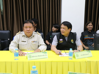 นายนเรศ ธำรงค์ทิพยคุณ ... พารามิเตอร์รูปภาพ 16