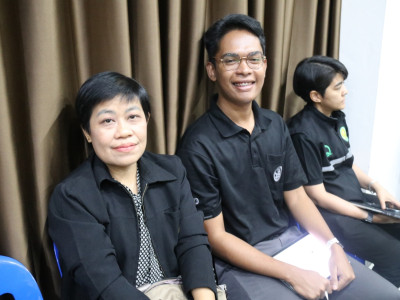 นายนเรศ ธำรงค์ทิพยคุณ ... พารามิเตอร์รูปภาพ 17