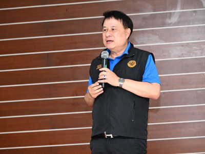 นายนเรศ ธำรงค์ทิพยคุณ ... พารามิเตอร์รูปภาพ 18