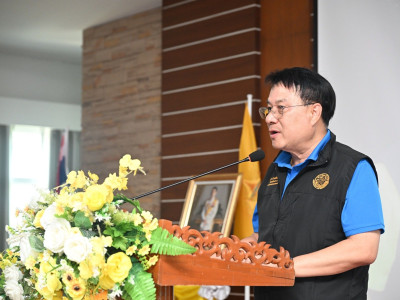 นายนเรศ ธำรงค์ทิพยคุณ ... พารามิเตอร์รูปภาพ 19