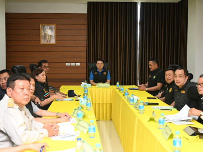 นายนเรศ ธำรงค์ทิพยคุณ ... พารามิเตอร์รูปภาพ 2